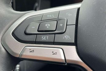 Volkswagen Polo 1.0 TSI Match 5dr DSG