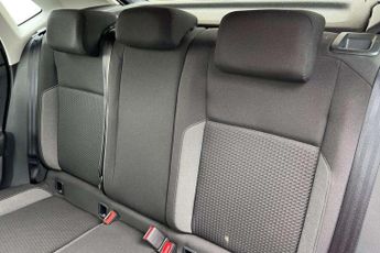 Volkswagen Polo 1.0 TSI Match 5dr DSG