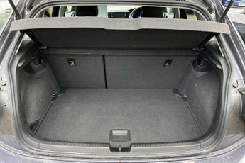 Volkswagen Polo 1.0 TSI Match 5dr DSG