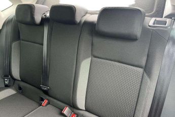 Volkswagen Polo 1.0 TSI Match 5dr DSG