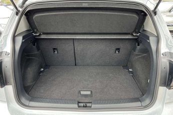 Volkswagen T-Cross 1.0 TSI 115 Match 5dr DSG
