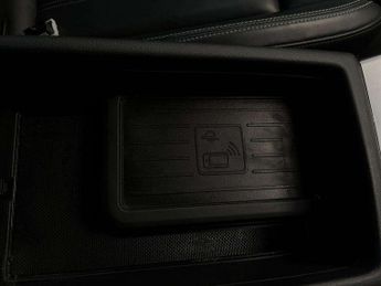 Audi A5 2.0 TFSI 252 Quattro S Line 2dr S Tronic