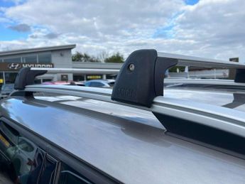 MINI Countryman 1.5 Cooper S E ALL4 PHEV 5dr Auto