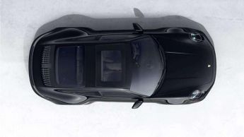 Porsche 911 GTS 2dr PDK