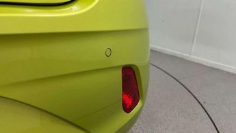 Hyundai i10 1.0 [63] Advance 5dr Auto [Nav]