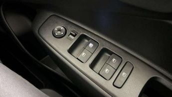 Hyundai i10 1.0 [63] Advance 5dr Auto [Nav]