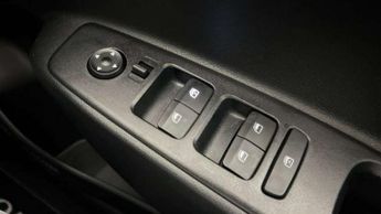 Hyundai i10 1.0 [63] Advance 5dr Auto [Nav]