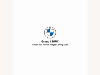 BMW 218 218d M Sport 5dr Step Auto