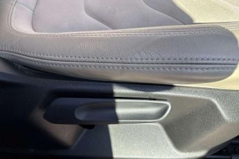 Skoda Kodiaq 1.5 TSI SE L 5dr DSG [7 Seat]