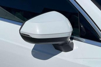 Audi Q3 35 TFSI S Line 5dr S Tronic
