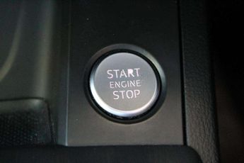 Audi A4 Avant 2.0 TDI Ultra 190 Sport 5dr S Tronic