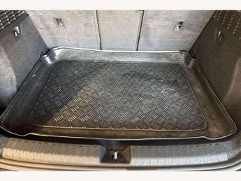 Audi A3 35 TFSI S line 5dr S Tronic