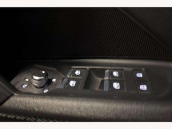 Audi A3 35 TFSI S line 5dr S Tronic