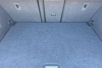 Volkswagen T-Roc 2.0 TSI 300 4MOTION R Black Edition 5dr DSG