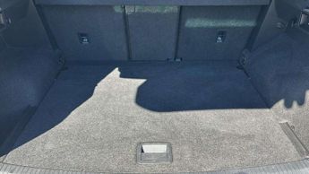 Volkswagen Tiguan 2.0 TSi 230 4Motion SEL 5dr DSG