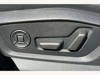 Audi Q8 55 TFSI Quattro S Line 5dr Tiptronic [Leather]