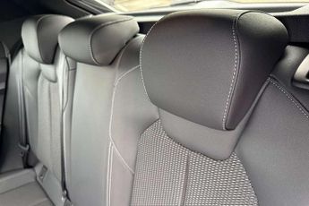 Audi A1 35 TFSI Black Edition 5dr S Tronic