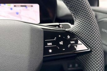 Audi Q3 1.5 TFSI S Line 5dr S Tronic