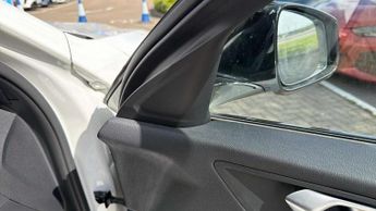 BMW 1 Series 128ti 5dr Step Auto