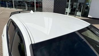 BMW 1 Series 128ti 5dr Step Auto