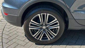 SEAT Arona 1.0 TSI SE Technology 5dr