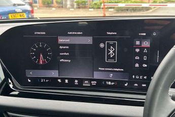 Audi A5 2.0 TFSI 150 Sport 4dr S Tronic