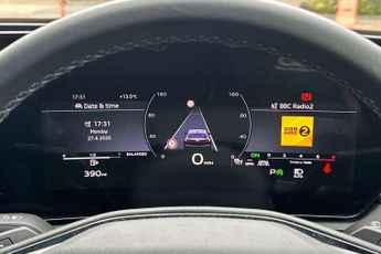 Audi A5 2.0 TFSI 150 Sport 4dr S Tronic