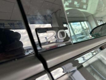 Volkswagen Golf R 2.0 TSI 333 R 20 Years 4Motion 5dr DSG