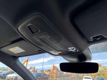 Audi A3 1.5 TFSI 150 S Line 5dr S Tronic