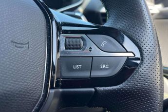 Peugeot 208 1.2 PureTech 130 GT Premium 5dr EAT8