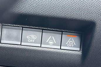 Peugeot 208 1.2 PureTech 130 GT Premium 5dr EAT8