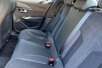 Peugeot 208 1.2 PureTech 130 GT Premium 5dr EAT8