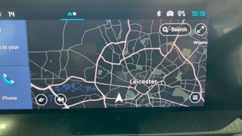 Citroen C4 1.2 PureTech [130] Max 5dr Auto
