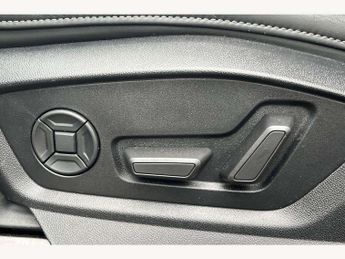 Audi Q7 55 TFSI e Quattro S Line 5dr Tiptronic
