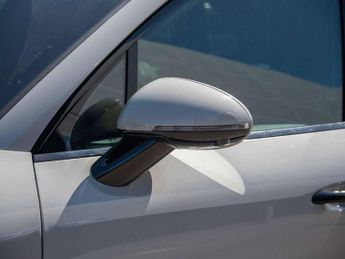 Porsche Macan 5dr PDK