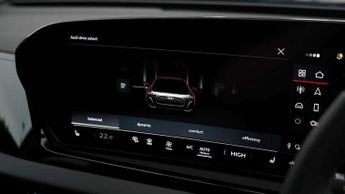 Audi A5 2.0 TFSI 150 S line 5dr S Tronic