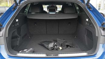 Audi A5 2.0 TFSI 150 S line 5dr S Tronic