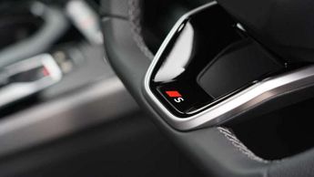 Audi A5 2.0 TFSI 150 S line 5dr S Tronic