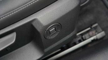 Audi A5 2.0 TFSI 150 S line 5dr S Tronic