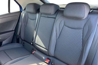 Volkswagen T-Roc 1.5 eTSI 150 Life 5dr DSG