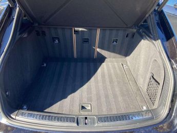 Porsche Macan 5dr PDK