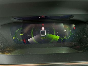 Peugeot 2008 1.2 PureTech 130 Allure Premium+ 5dr EAT8