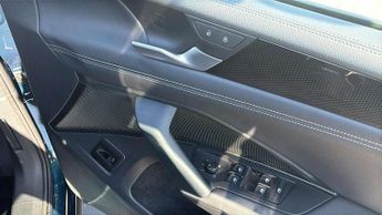 Volkswagen Tiguan 1.5 eTSI 150 Match 5dr DSG