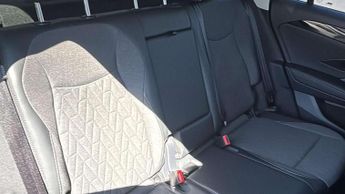 Volkswagen Tiguan 1.5 eTSI 150 Match 5dr DSG