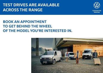 Volkswagen Caddy Maxi Life 2.0 TDI 122 Life 5dr DSG [Assistance Pack]