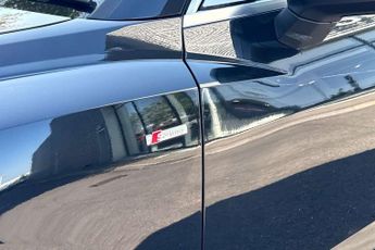 Audi Q3 35 TFSI S Line 5dr S Tronic