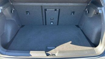 Volkswagen Golf 2.0 TDI 150 R-Line 5dr DSG