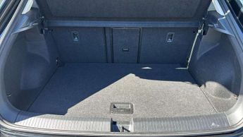 Volkswagen T-Roc 1.5 TSI Match 5dr DSG