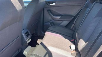 Volkswagen T-Roc 1.5 TSI Match 5dr DSG