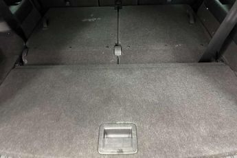 Skoda Kodiaq 1.5 TSI SE L 5dr DSG [7 Seat]